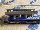 Thumbnail '2' of Narva 24V 4W BA9S T4W Globes