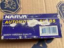 Thumbnail '3' of Narva 24V 4W BA9S T4W Globes
