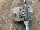 Thumbnail '3' of Cabin Interior Window Regulator