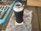 Thumbnail '1' of Scania Cab Air Suspension Bag