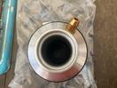 Thumbnail '3' of Scania Cab Air Suspension Bag