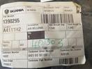 Thumbnail '2' of Scania Cab Air Suspension Bag