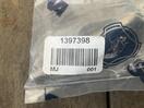 Thumbnail '3' of Scania Cab Suspension Shock Absorber Rear