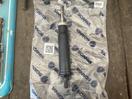 Thumbnail '1' of Scania Cab Suspension Shock Absorber Rear