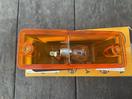 Thumbnail '3' of Hella Indicator Lamp Cat6 Amber RH