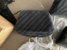 Thumbnail '4' of Honda CRV head rest x3