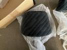 Thumbnail '5' of Honda CRV head rest x3