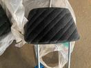 Thumbnail '6' of Honda CRV head rest x3