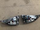 Thumbnail '5' of Hyundai Elantra head lights and tail lights set