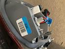 Thumbnail '7' of Hyundai Elantra head lights and tail lights set