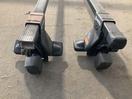 Thumbnail '2' of Roof racks