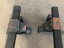 Thumbnail '5' of Roof racks