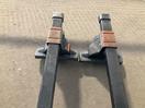 Thumbnail '4' of Roof racks