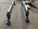 Thumbnail '3' of Nissan roof racks
