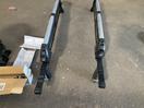 Thumbnail '4' of Nissan roof racks