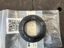Thumbnail '1' of Darley Yoke Nut