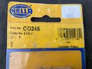 Thumbnail '2' of Hella Number Plate Bulb