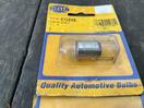 Thumbnail '3' of Hella Number Plate Bulb