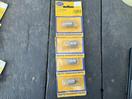 Thumbnail '1' of Hella Number Plate Bulb