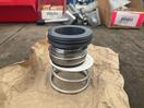 Thumbnail '2' of Mechanical Shaft Seal x2