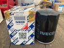 Thumbnail '1' of Iveco Oil Filter