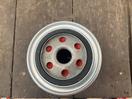 Thumbnail '2' of Iveco Oil Filter