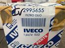 Thumbnail '3' of Iveco Oil Filter
