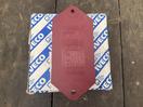 Thumbnail '1' of Iveco Blinker Relay