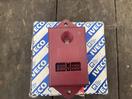 Thumbnail '2' of Iveco Blinker Relay