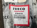Thumbnail '4' of Iveco Height Adjusting Arm