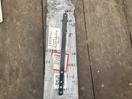 Thumbnail '1' of Iveco Height Adjusting Arm