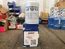 Thumbnail '1' of DAF AdBlue Filter