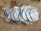 Thumbnail '3' of Co-Mac Cable Outer Casing 1.5M x 13