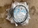 Thumbnail '1' of Co-Mac Cable Outer Casing 1.5M x 13
