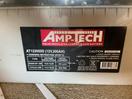 Thumbnail '3' of Bulk Used Lead Acid Batteries