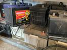 Thumbnail '5' of Bulk Used Lead Acid Batteries