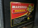 Thumbnail '6' of Bulk Used Lead Acid Batteries