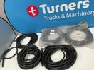Thumbnail '1' of Automotive Cable Management Coils