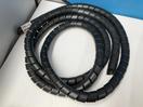 Thumbnail '2' of Automotive Cable Management Coils