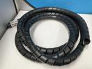 Thumbnail '4' of Automotive Cable Management Coils