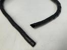 Thumbnail '6' of Automotive Cable Management Coils