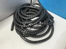Thumbnail '7' of Automotive Cable Management Coils