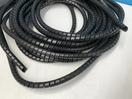 Thumbnail '10' of Automotive Cable Management Coils