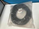 Thumbnail '11' of Automotive Cable Management Coils