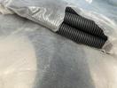 Thumbnail '15' of Automotive Cable Management Coils