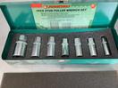 Thumbnail '3' of Jonnesway Stud Puller Wrench Set