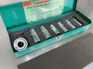 Thumbnail '4' of Jonnesway Stud Puller Wrench Set