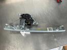 Thumbnail '1' of Jaguar Window Regulator