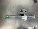 Thumbnail '2' of Jaguar Window Regulator