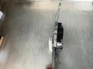 Thumbnail '3' of Jaguar Window Regulator